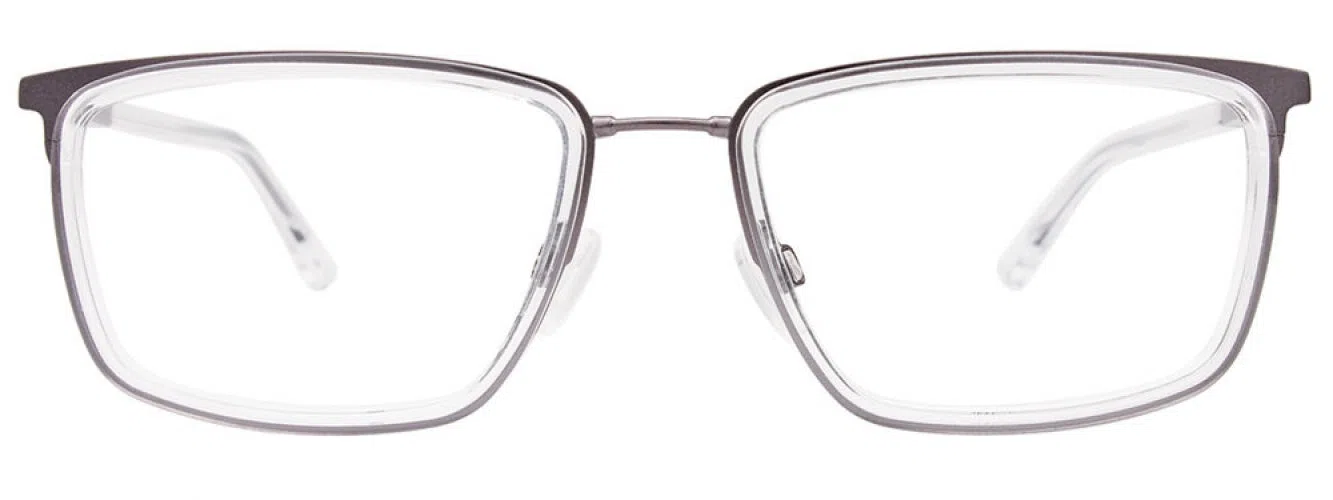 Easytwist CT272 Eyeglasses - view 12