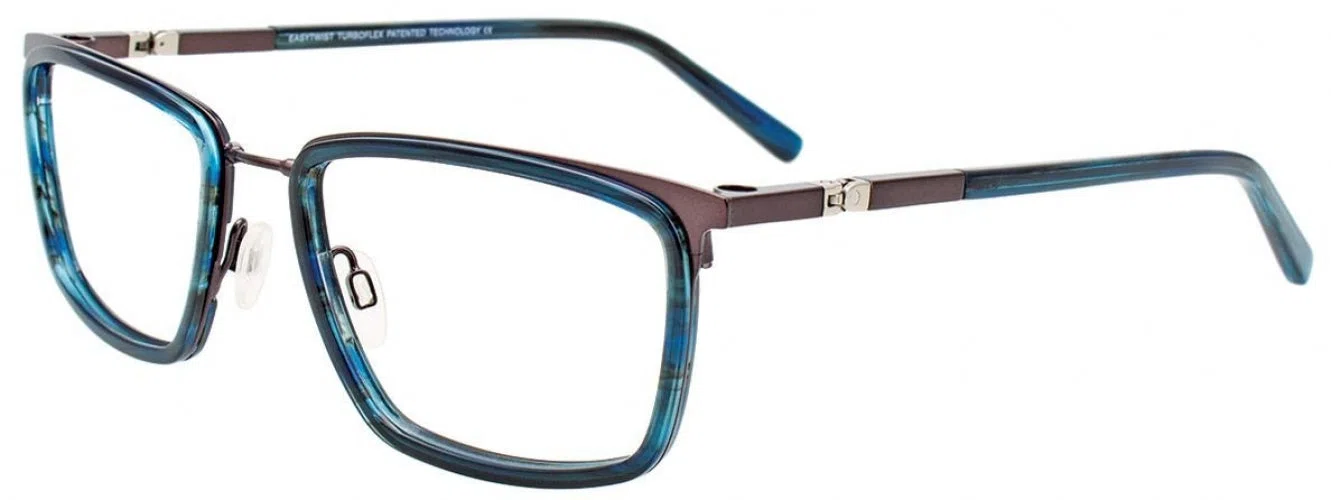 Easytwist CT272 Eyeglasses - view 13
