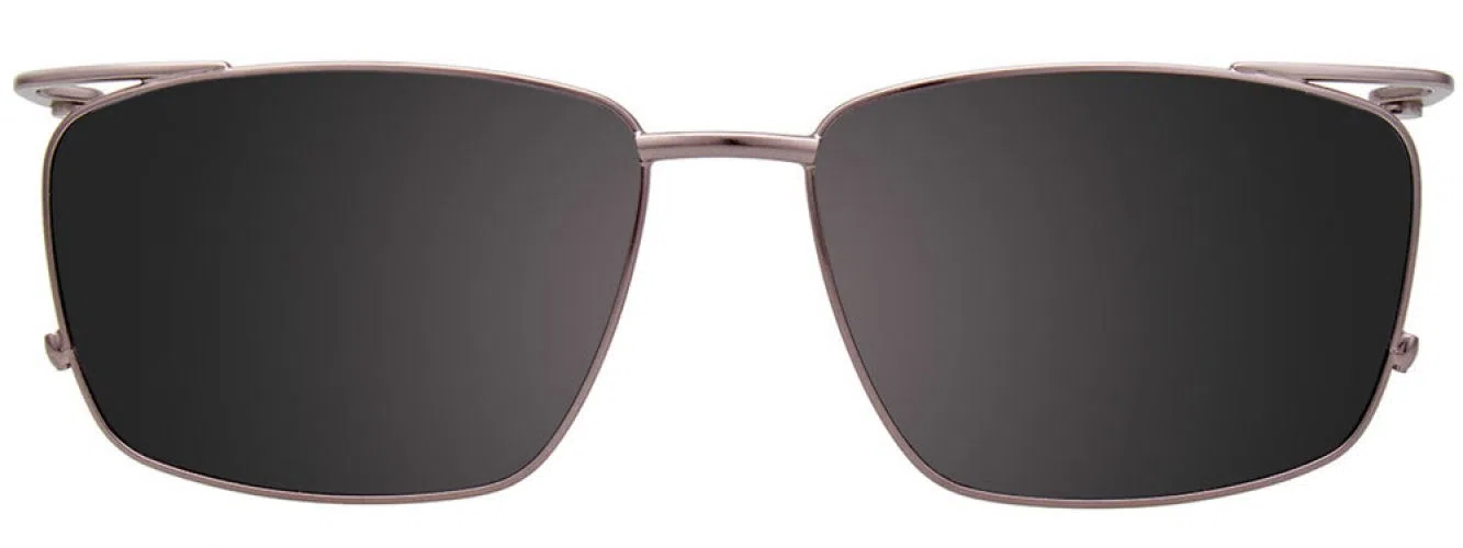 Easytwist CT272 Eyeglasses - view 14