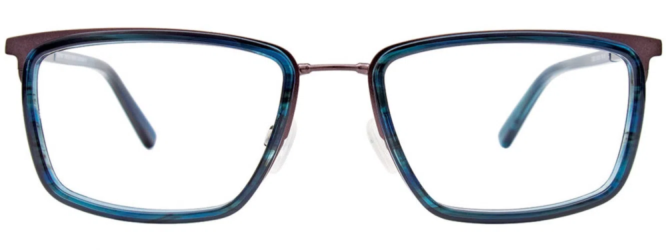 Easytwist CT272 Eyeglasses - view 15