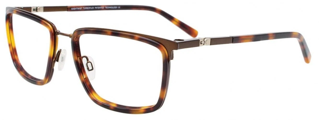 Easytwist CT272 Eyeglasses - view 2
