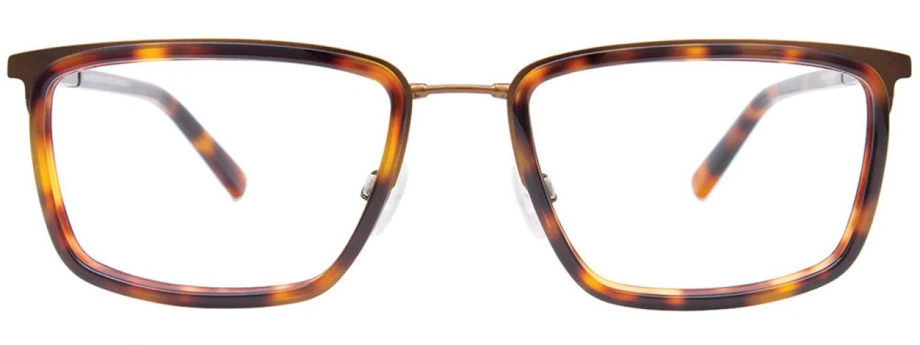 Easytwist CT272 Eyeglasses - view 9