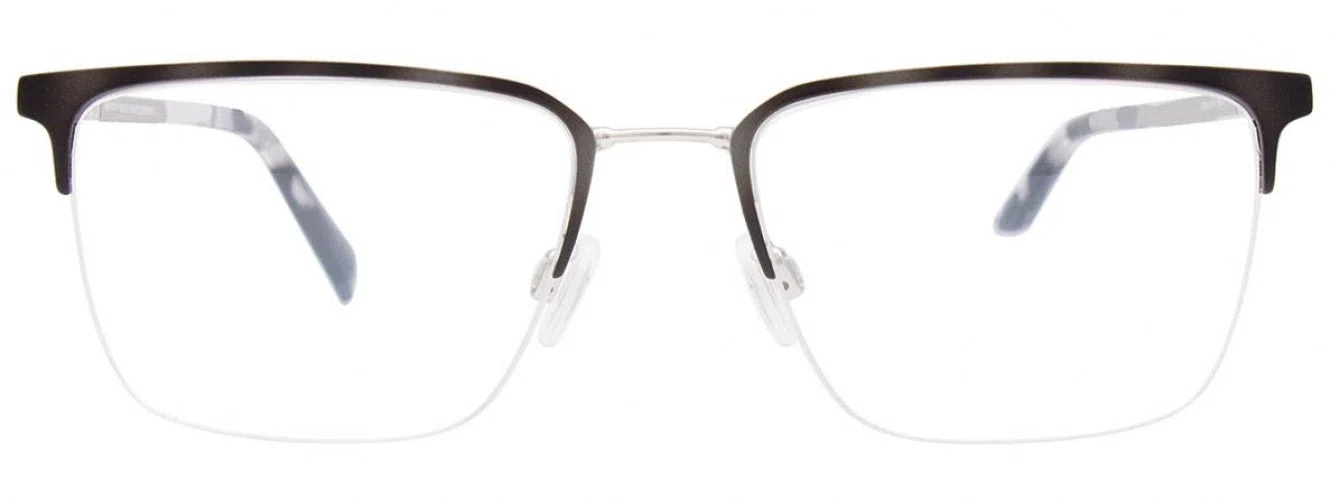 Easytwist CT274 Eyeglasses
