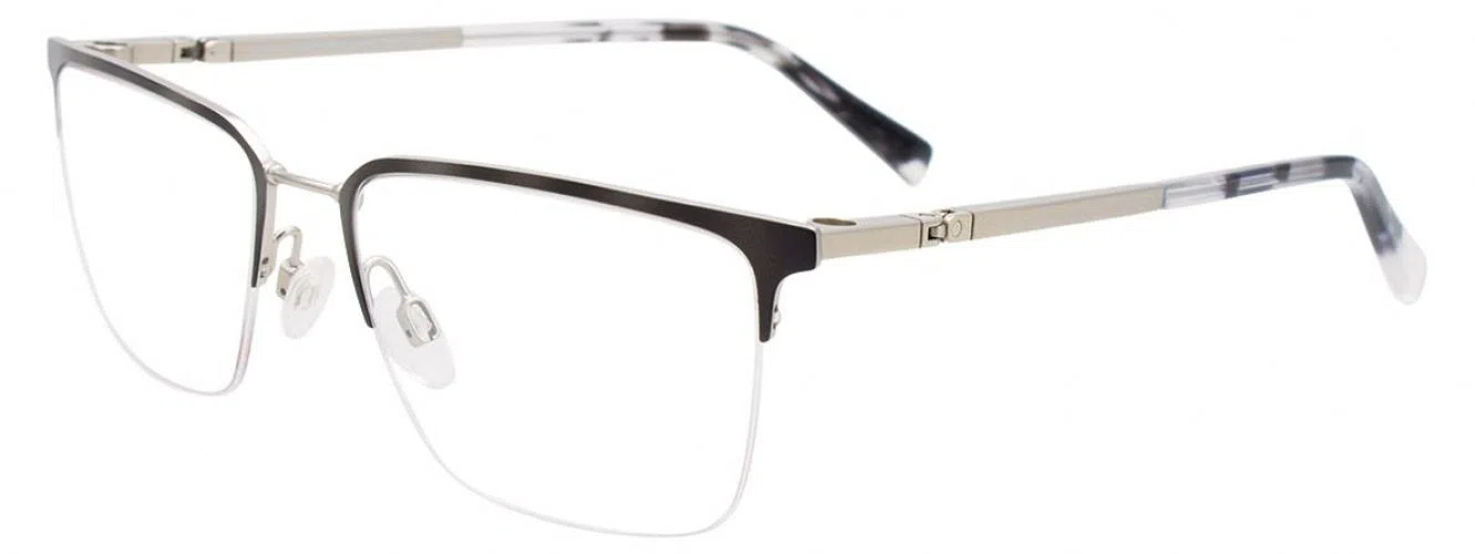 Easytwist CT274 Eyeglasses - view 2