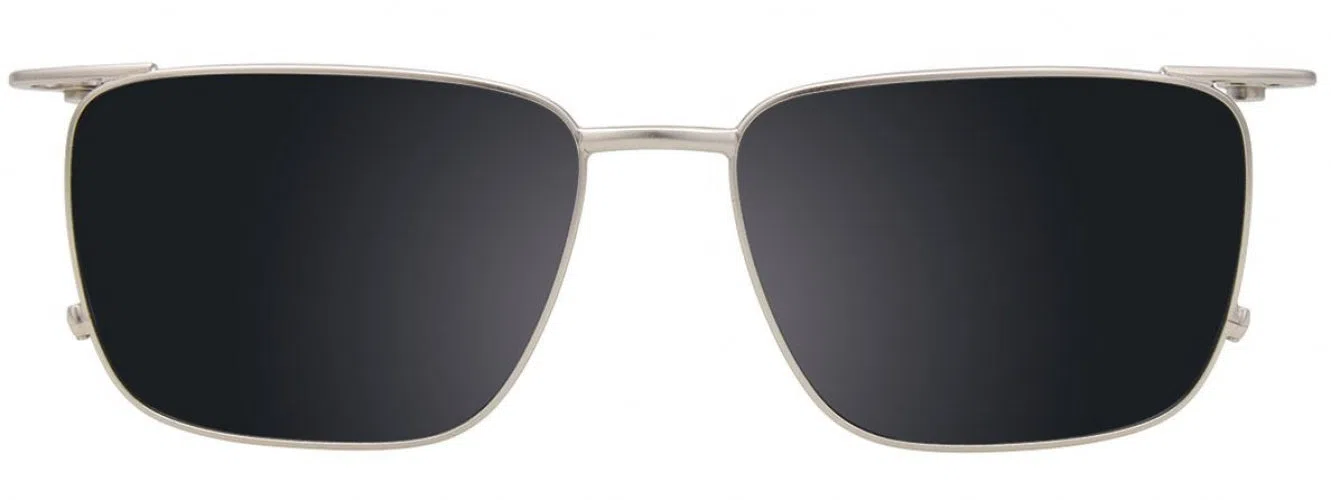 Easytwist CT274 Eyeglasses - view 3