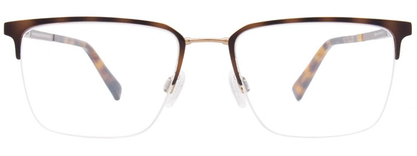 Easytwist CT274 Eyeglasses - view 4