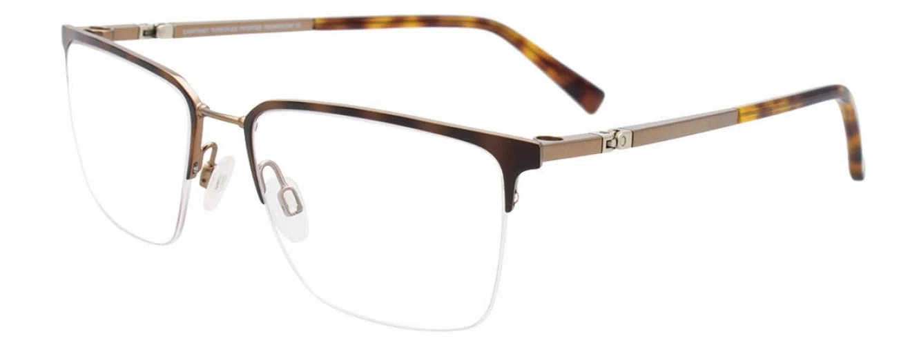 Easytwist CT274 Eyeglasses - view 5