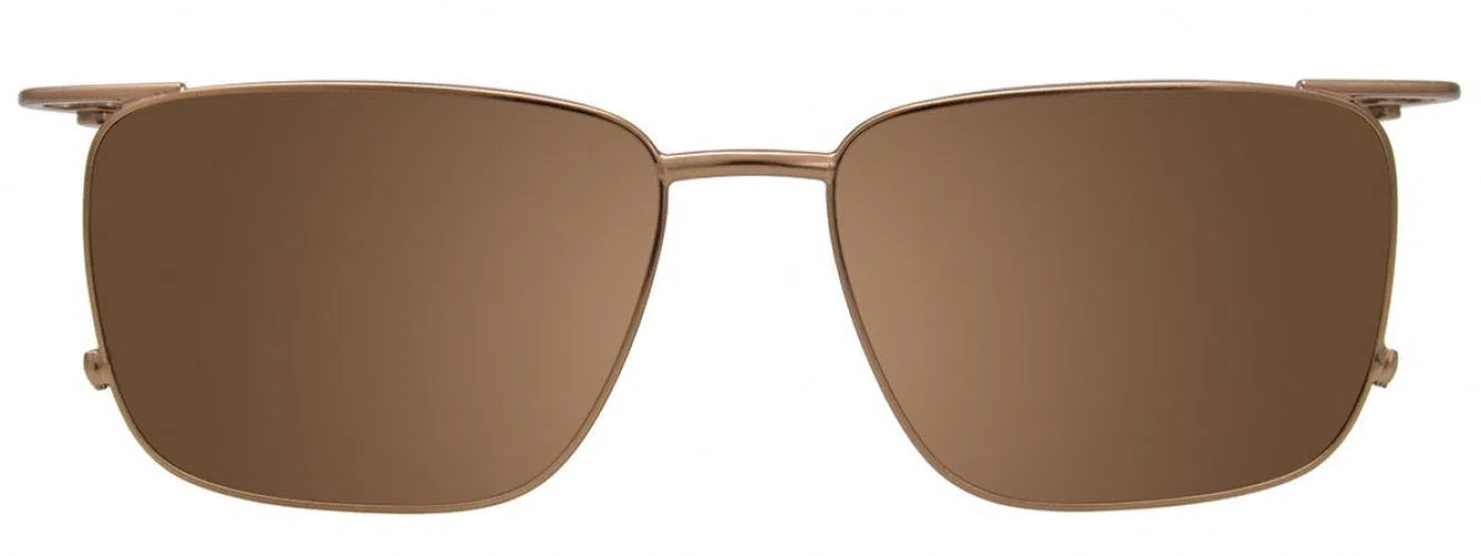 Easytwist CT274 Eyeglasses - view 6