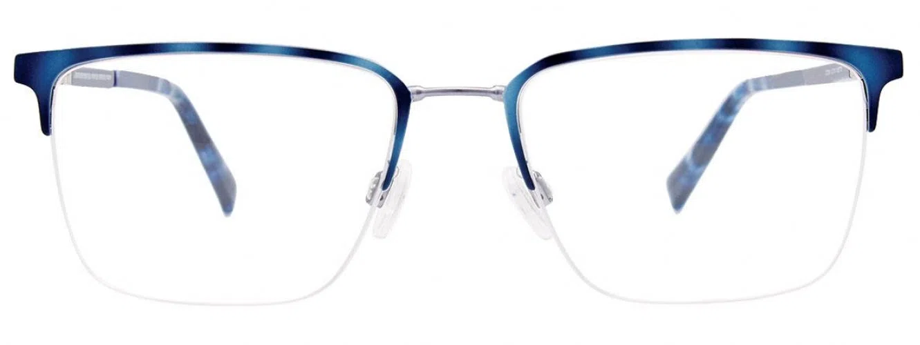 Easytwist CT274 Eyeglasses - view 7