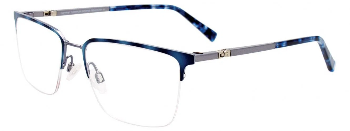 Easytwist CT274 Eyeglasses - view 8