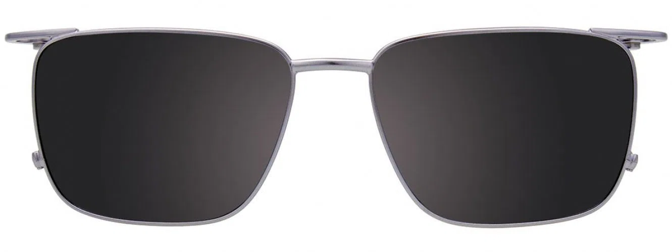 Easytwist CT274 Eyeglasses - view 9
