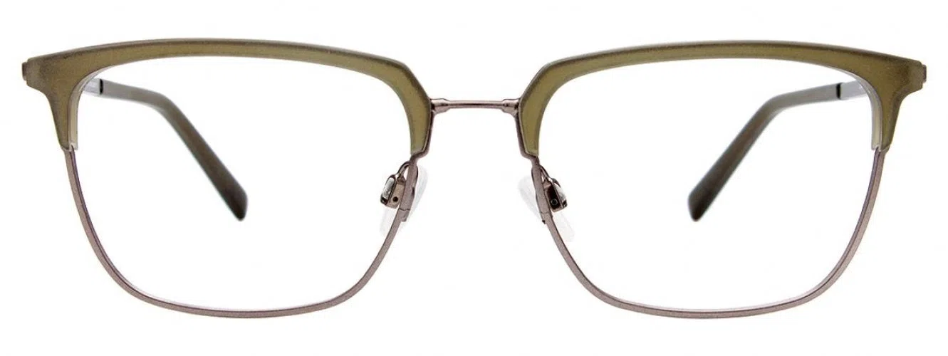 Easytwist CT275 Eyeglasses - view 10