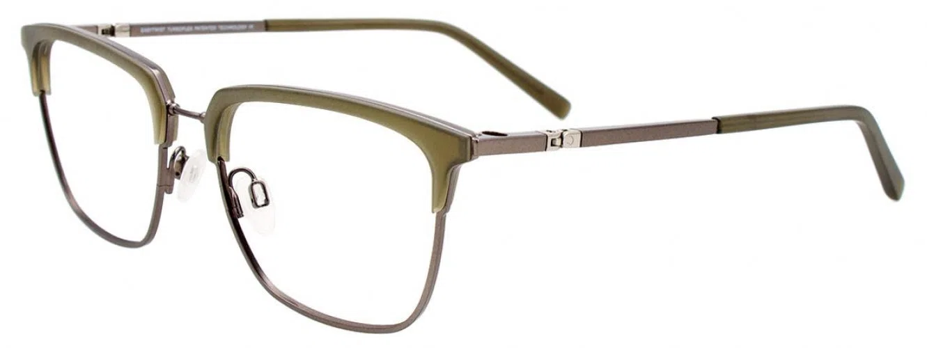 Easytwist CT275 Eyeglasses - view 11