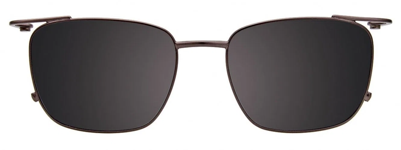 Easytwist CT275 Eyeglasses - view 12