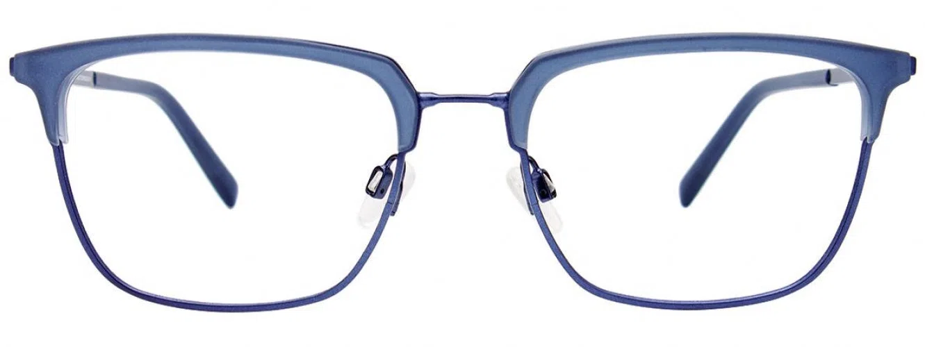 Easytwist CT275 Eyeglasses - view 4