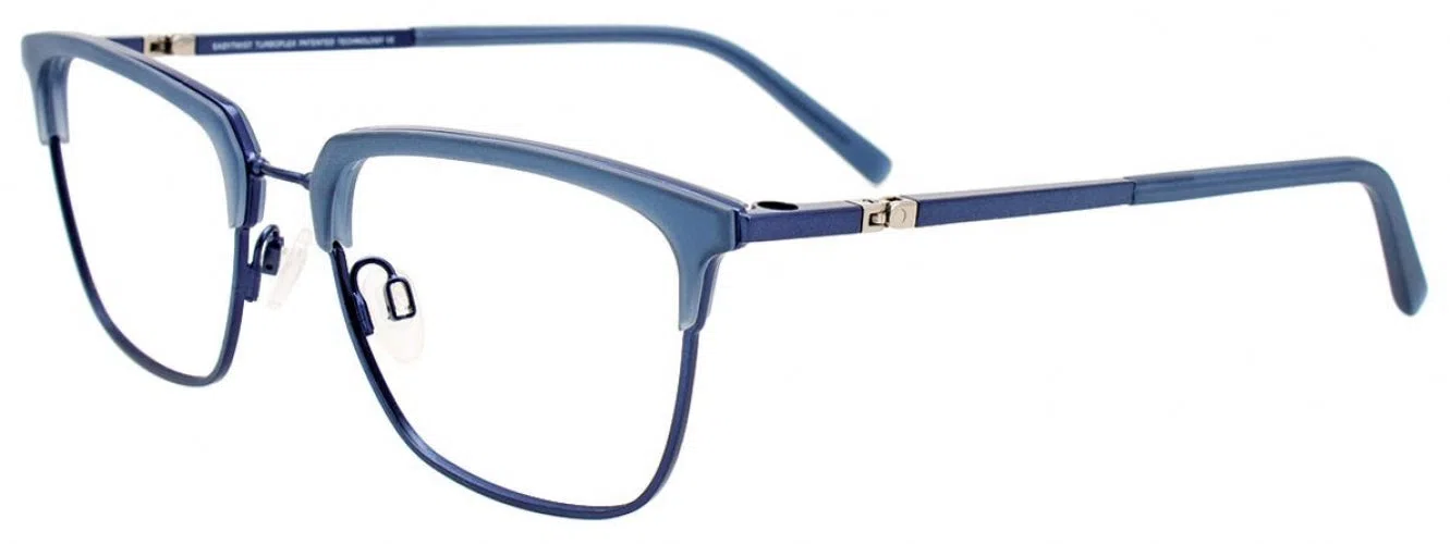 Easytwist CT275 Eyeglasses - view 5