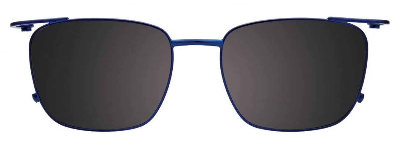 Easytwist CT275 Eyeglasses - view 6
