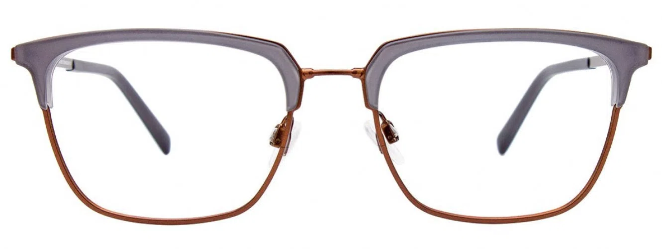 Easytwist CT275 Eyeglasses - view 7