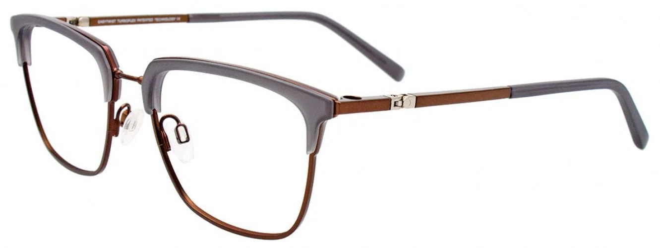 Easytwist CT275 Eyeglasses - view 8
