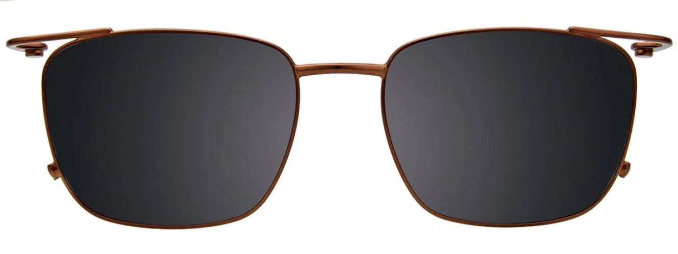 Easytwist CT275 Eyeglasses - view 9
