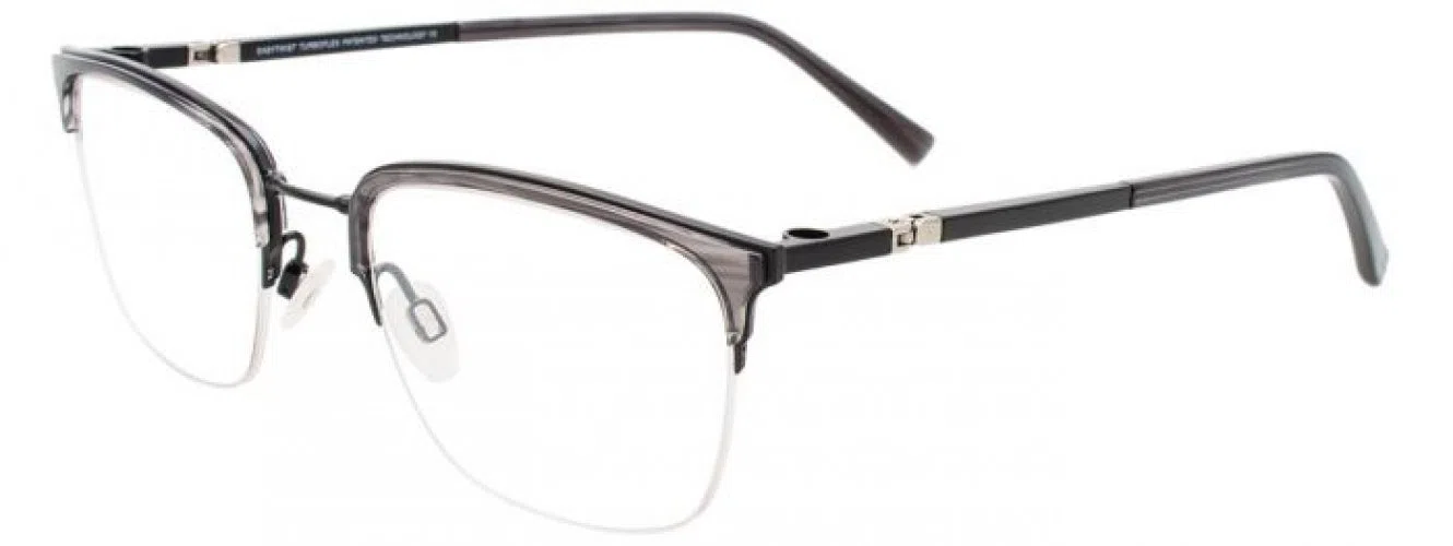 Easytwist CT276 Eyeglasses - view 10