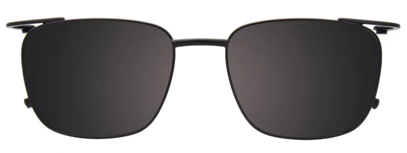 Easytwist CT276 Eyeglasses - view 11