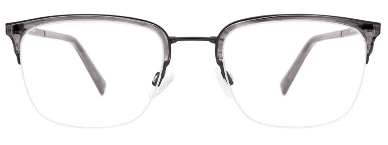 Easytwist CT276 Eyeglasses - view 12