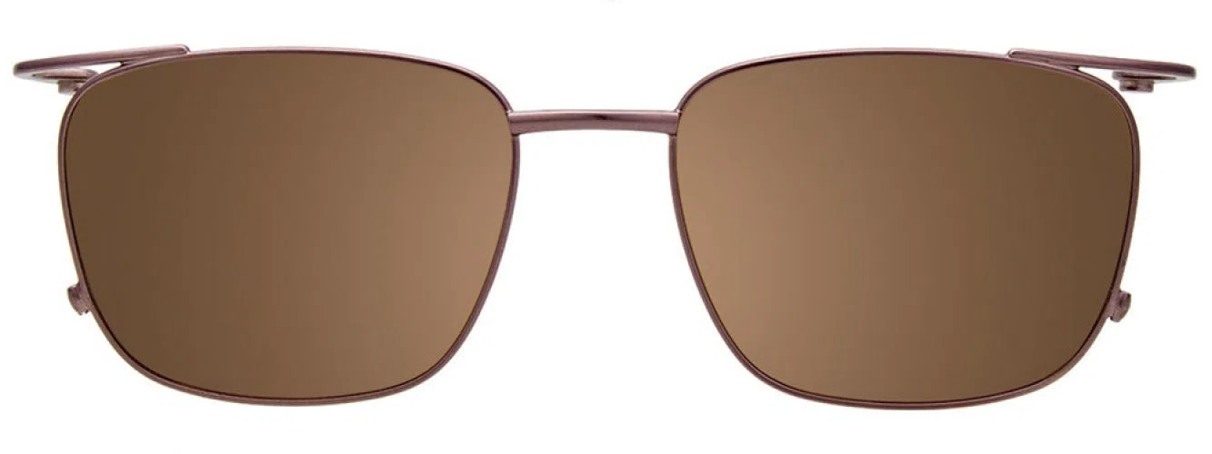Easytwist CT276 Eyeglasses - view 14