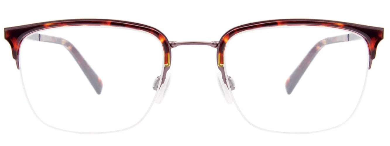 Easytwist CT276 Eyeglasses - view 15