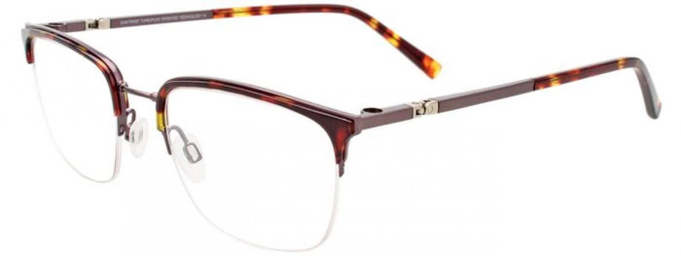 Easytwist CT276 Eyeglasses - view 3