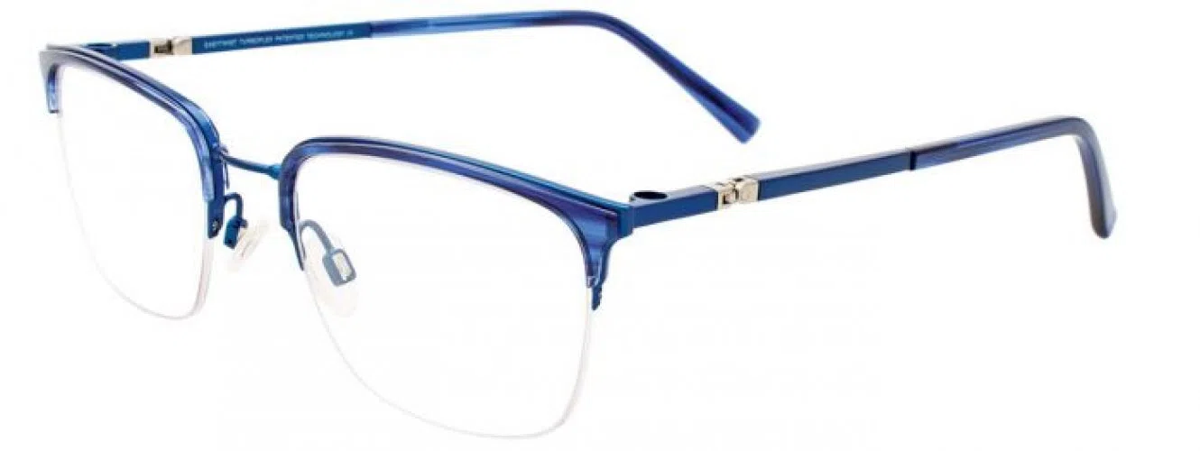 Easytwist CT276 Eyeglasses - view 4