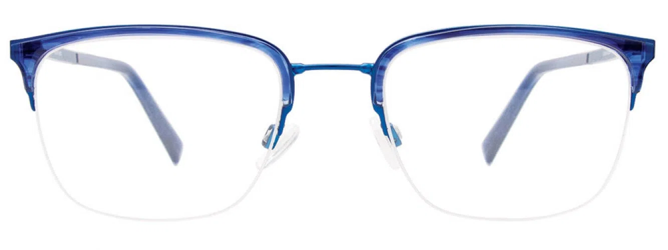 Easytwist CT276 Eyeglasses - view 9