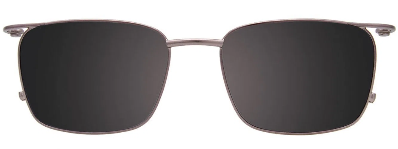Easytwist CT277 Eyeglasses - view 11