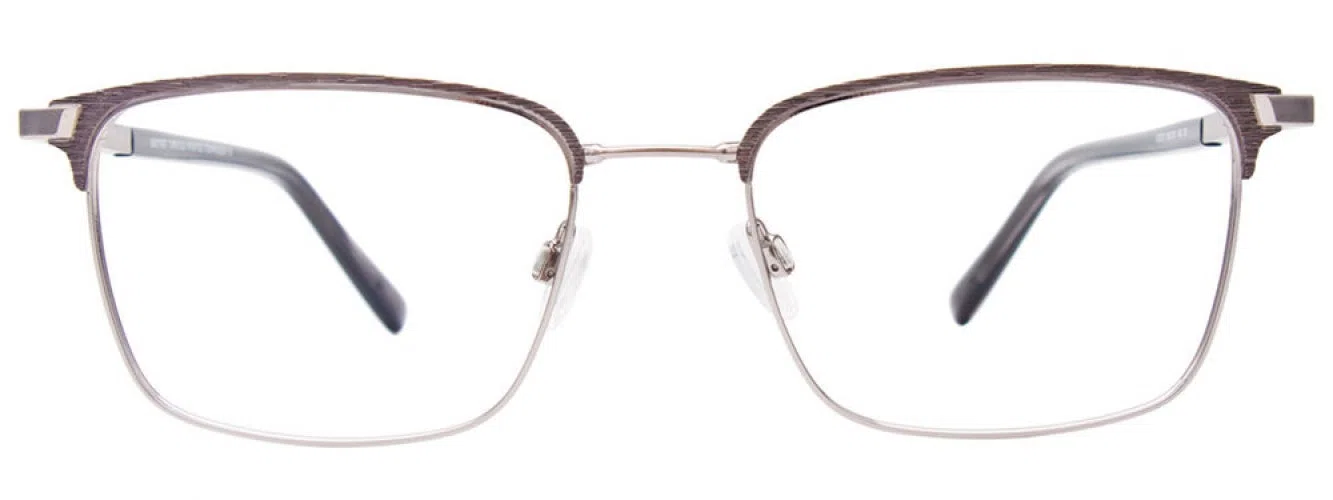 Easytwist CT277 Eyeglasses - view 12