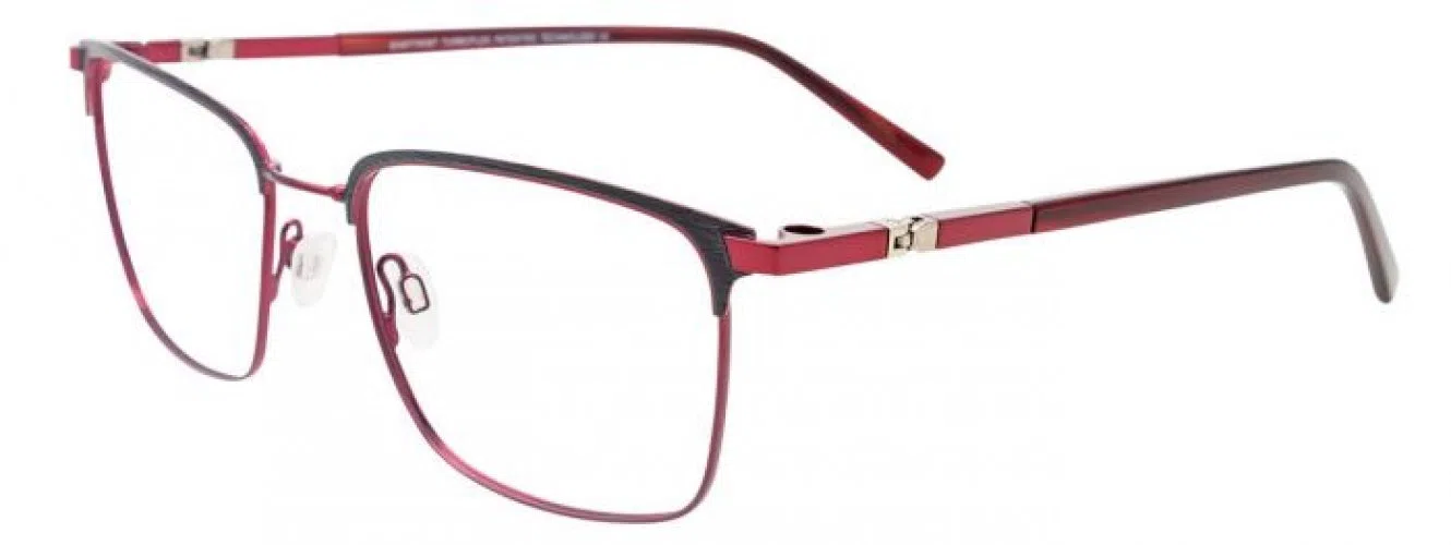 Easytwist CT277 Eyeglasses - view 13