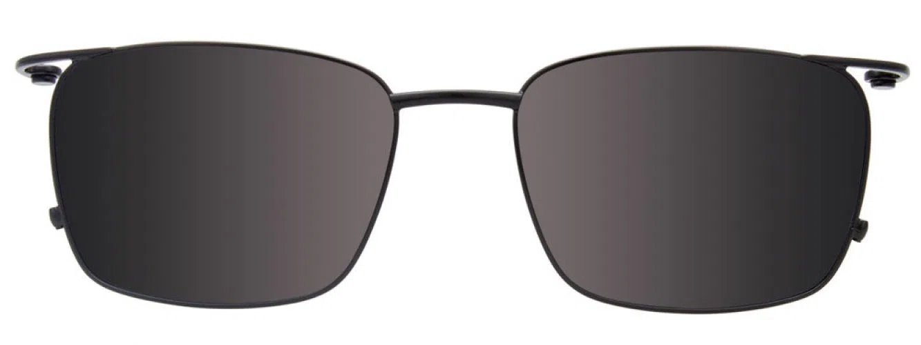 Easytwist CT277 Eyeglasses - view 14