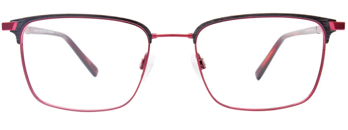Easytwist CT277 Eyeglasses - view 15