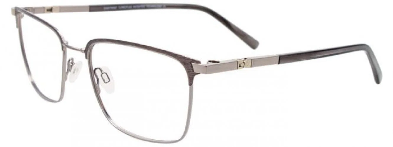 Easytwist CT277 Eyeglasses - view 5
