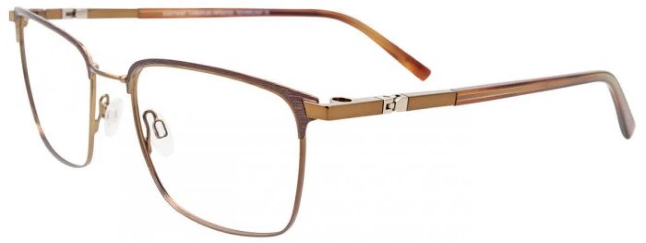Easytwist CT277 Eyeglasses - view 7