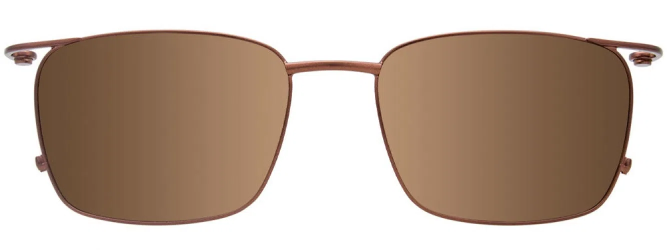 Easytwist CT277 Eyeglasses - view 8