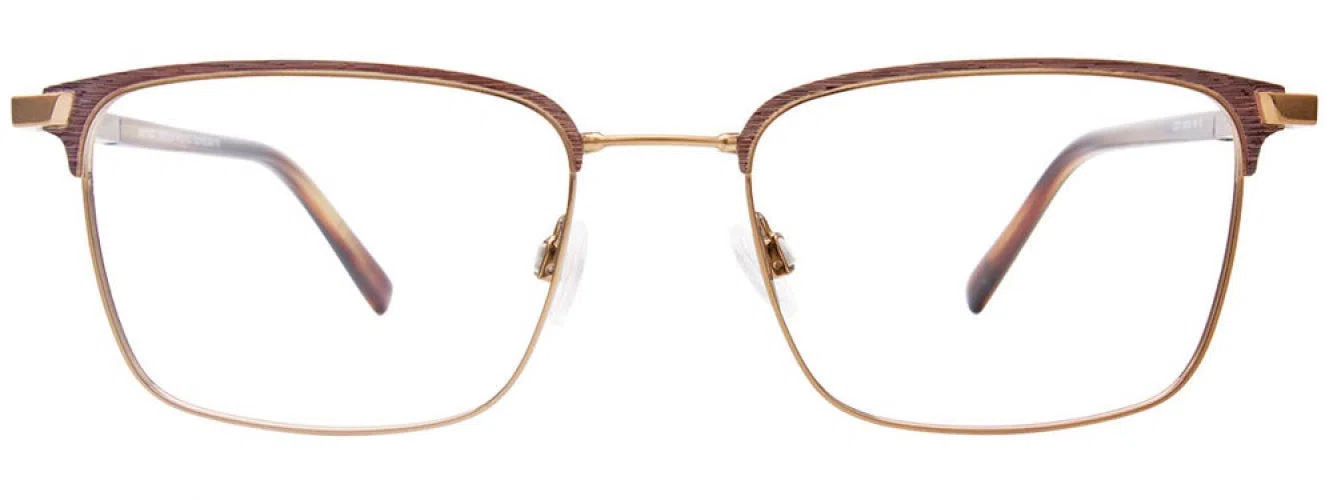 Easytwist CT277 Eyeglasses - view 9