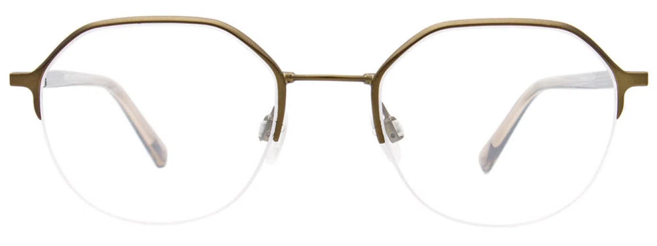 Easytwist CT278 Eyeglasses - view 10