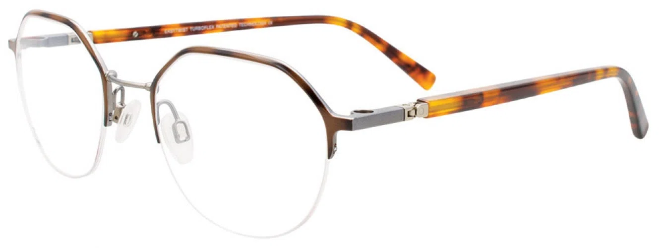 Easytwist CT278 Eyeglasses - view 11
