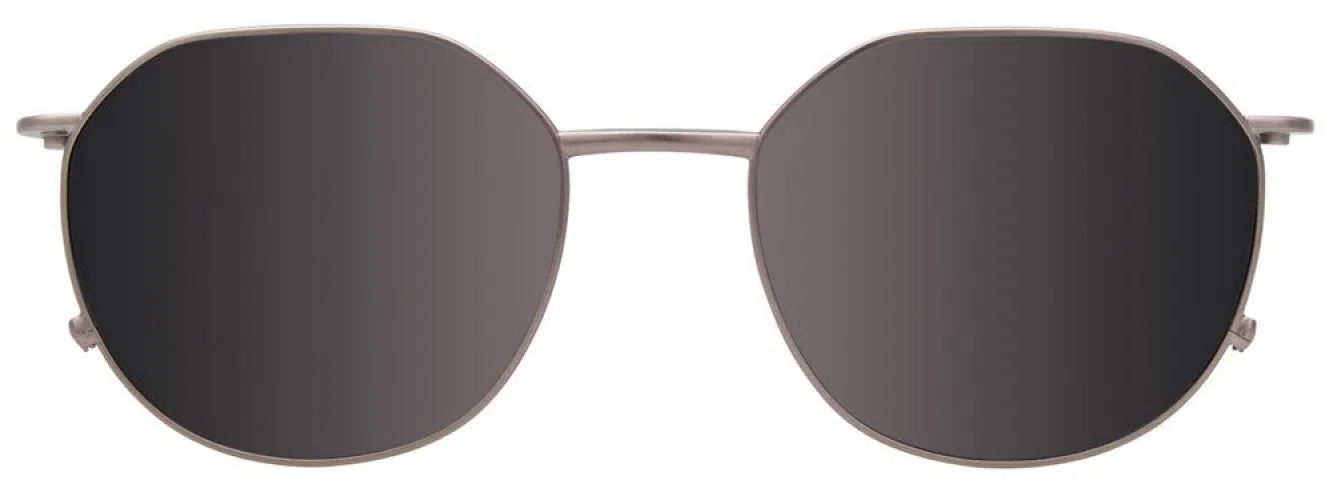 Easytwist CT278 Eyeglasses - view 12