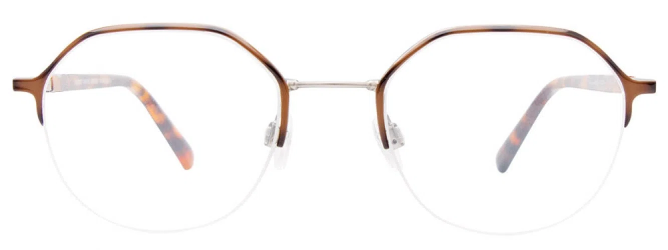 Easytwist CT278 Eyeglasses - view 13