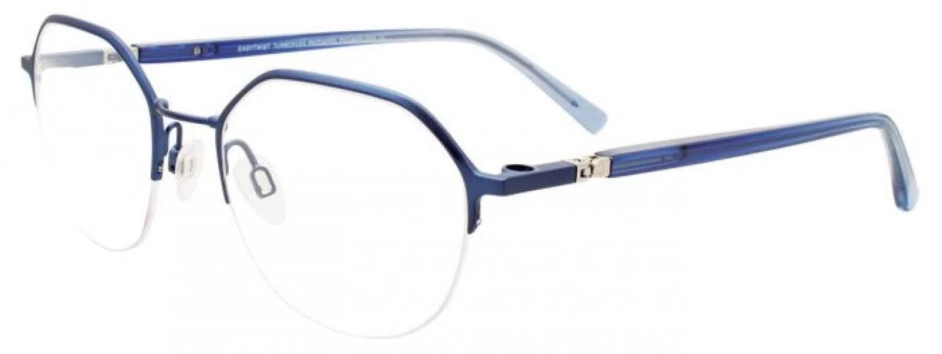 Easytwist CT278 Eyeglasses - view 3