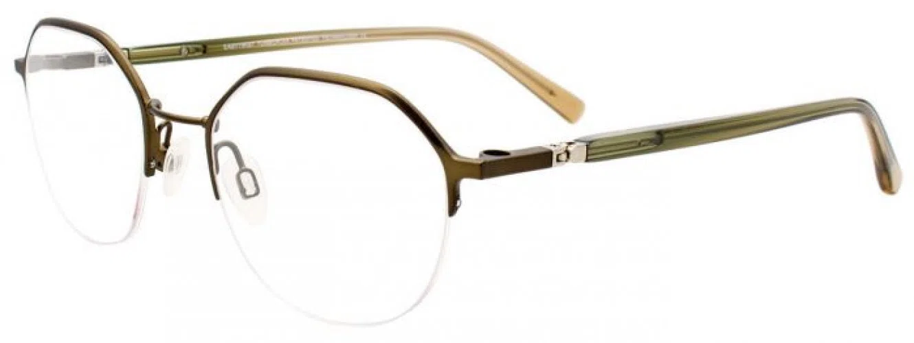 Easytwist CT278 Eyeglasses - view 4