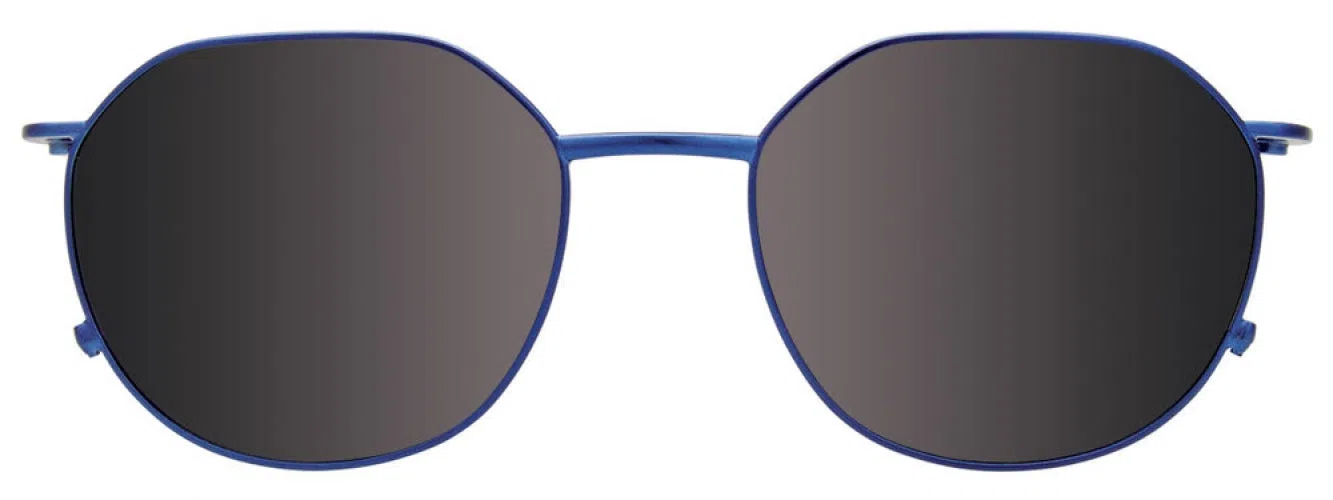 Easytwist CT278 Eyeglasses - view 6