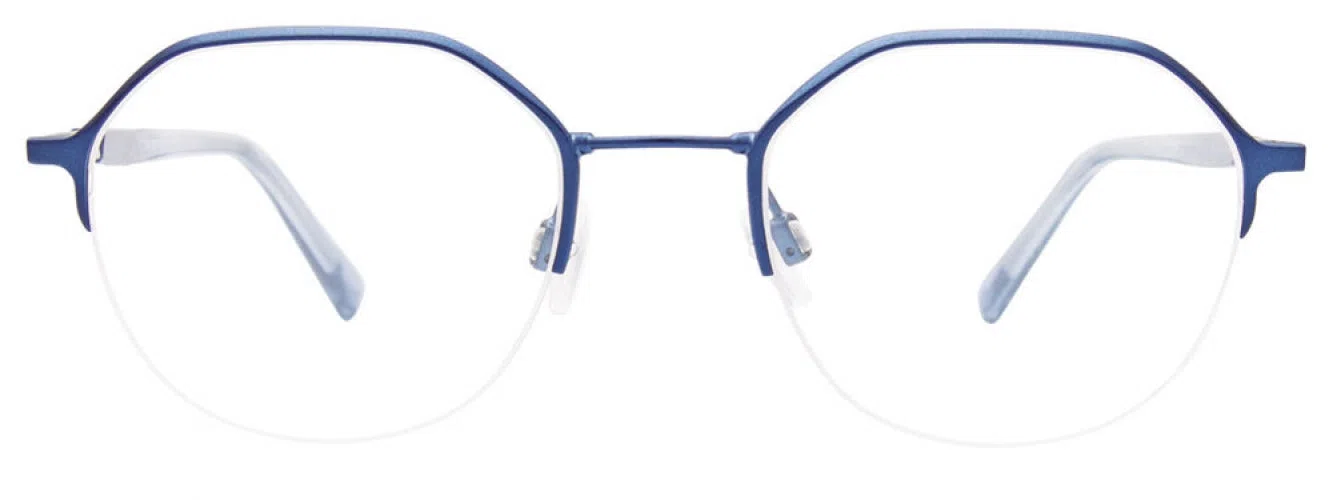 Easytwist CT278 Eyeglasses - view 7
