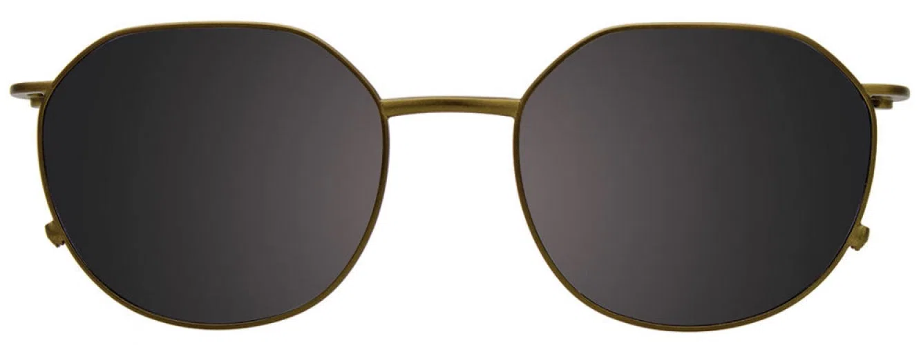 Easytwist CT278 Eyeglasses - view 9